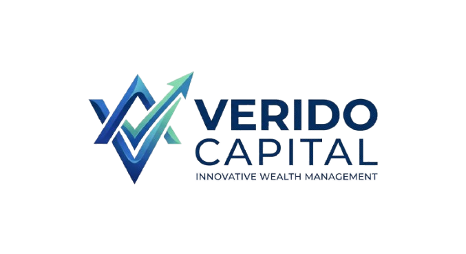 Verido Capital